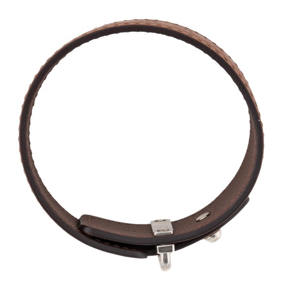 Louis Vuitton Bracelet - Picture 3 of 3